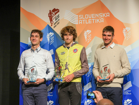 V Kamniku zaključek sezone v gorskih in trail tekih 2025 (24)